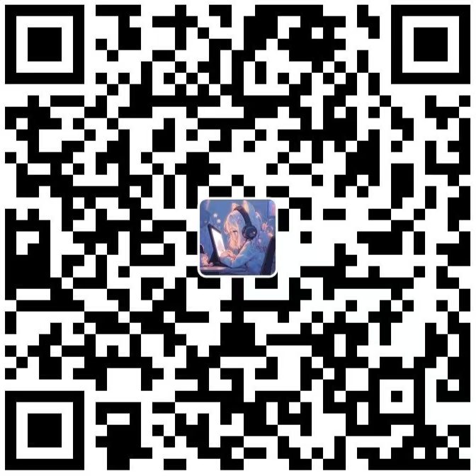 支付宝 扫码打赏